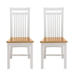 Chaises Boston (lot De 2) -Chaises Soldes 1000104381 211122 08321200838 IMAGE P000000001000104381