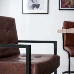 Chaise Cantilever -Chaises Soldes 1000114113 210212 13374200003 DETAILS P000000001000114113