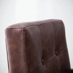 Chaise Cantilever -Chaises Soldes 1000114113 210212 13374600005 DETAILS P000000001000114113