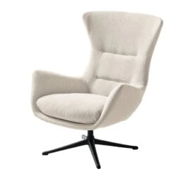 Fauteuil Hepburn III