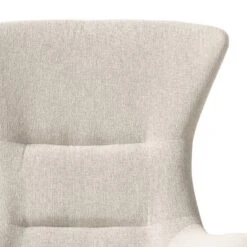 Fauteuil Hepburn III -Chaises Soldes 1000116446 180830 120948301 GALLERYIMAGES P000000001000116446