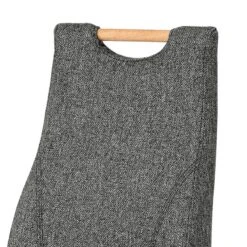 Chaise Capitonnée Spofford (lot De 2) -Chaises Soldes 1000118710 190321 11130000003 GALLERYIMAGES P000000001000118710