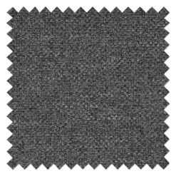 Chaise Capitonnée Spofford (lot De 2) -Chaises Soldes 1000118710 190321 11130000005 GALLERYIMAGES P000000001000118710