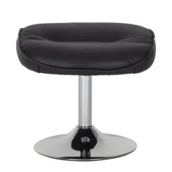 Fauteuil De Relaxation Vincenzo -Chaises Soldes 1000118981 110 GALLERYIMAGES P000000001000118981