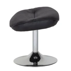 Fauteuil De Relaxation Vincenzo -Chaises Soldes 1000118981 120 GALLERYIMAGES P000000001000118981