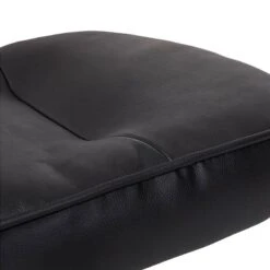 Fauteuil De Relaxation Vincenzo -Chaises Soldes 1000118981 160 GALLERYIMAGES P000000001000118981