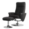 Fauteuil De Relaxation Vincenzo