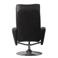 Fauteuil De Relaxation Vincenzo -Chaises Soldes 1000118981 180830 15212908 GALLERYIMAGES P000000001000118981