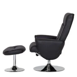 Fauteuil De Relaxation Vincenzo -Chaises Soldes 1000118981 50 GALLERYIMAGES P000000001000118981
