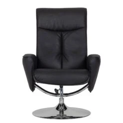 Fauteuil De Relaxation Vincenzo -Chaises Soldes 1000118981 70 GALLERYIMAGES P000000001000118981