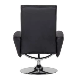 Fauteuil De Relaxation Vincenzo -Chaises Soldes 1000118981 90 GALLERYIMAGES P000000001000118981