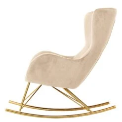 Rocking Chair Skamby -Chaises Soldes 1000123363 181219 09580500003 GALLERYIMAGES P000000001000123363
