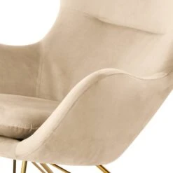 Rocking Chair Skamby -Chaises Soldes 1000123363 181219 09580500006 GALLERYIMAGES P000000001000123363