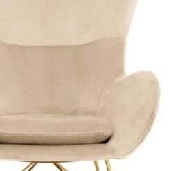 Rocking Chair Skamby -Chaises Soldes 1000123363 181219 09580500007 GALLERYIMAGES P000000001000123363