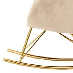 Rocking Chair Skamby -Chaises Soldes 1000123363 181219 09580500008 GALLERYIMAGES P000000001000123363