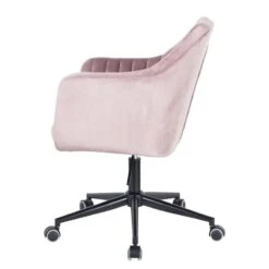 Chaise De Bureau Leezy -Chaises Soldes 1000123849 181030 16260021 GALLERYIMAGES P000000001000123849