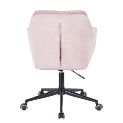 Chaise De Bureau Leezy -Chaises Soldes 1000123849 181030 16260122 GALLERYIMAGES P000000001000123849