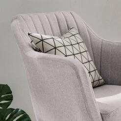 Rocking Chair Leedy -Chaises Soldes 1000123857 190123 16060600015 GALLERYIMAGES P000000001000123857