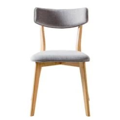 Chaise Colson -Chaises Soldes 1000124027 190227 11171500002 GALLERYIMAGES P000000001000124027