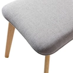 Chaise Colson -Chaises Soldes 1000124027 190227 11171500005 GALLERYIMAGES P000000001000124027