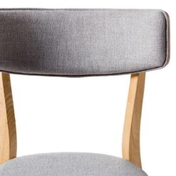 Chaise Colson -Chaises Soldes 1000124027 190227 11171500006 GALLERYIMAGES P000000001000124027