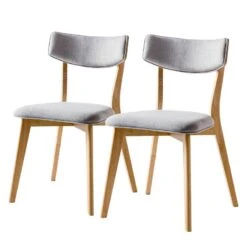 Chaise Colson -Chaises Soldes 1000124027 190311 11171500001 IMAGE P000000001000124027