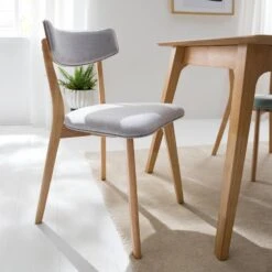 Chaise Colson -Chaises Soldes 1000124027 190404 13513000002 GALLERYIMAGES P000000001000124027