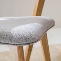 Chaise Colson -Chaises Soldes 1000124027 190404 13513000004 GALLERYIMAGES P000000001000124027