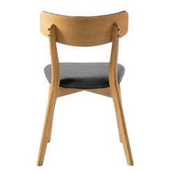 Chaise Colson -Chaises Soldes 1000124029 190227 11171500010 GALLERYIMAGES P000000001000124029