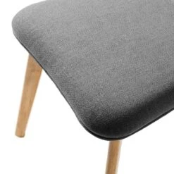 Chaise Colson -Chaises Soldes 1000124029 190227 11171500011 GALLERYIMAGES P000000001000124029