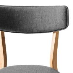 Chaise Colson -Chaises Soldes 1000124029 190227 11171500012 GALLERYIMAGES P000000001000124029