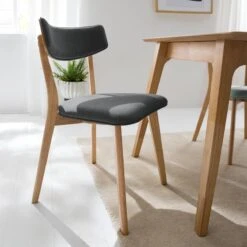 Chaise Colson -Chaises Soldes 1000124029 190404 13513100006 GALLERYIMAGES P000000001000124029