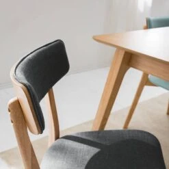 Chaise Colson -Chaises Soldes 1000124029 190404 13513100007 GALLERYIMAGES P000000001000124029