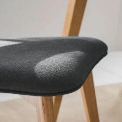 Chaise Colson -Chaises Soldes 1000124029 190404 13513100008 GALLERYIMAGES P000000001000124029