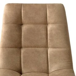 Chaise Capitonnée Donnell -Chaises Soldes 1000125117 190215 09465600039 GALLERYIMAGES P000000001000125117