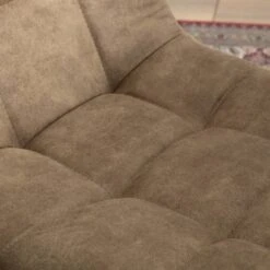 Chaise Capitonnée Donnell -Chaises Soldes 1000125117 190327 15353200014 GALLERYIMAGES P000000001000125117