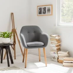 Chaise à Accoudoirs Bolands -Chaises Soldes 1000126061 180725 07402503 MOOD GALLERYIMAGES P000000001000126061 mood