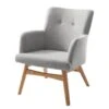 Fauteuil Joreen III