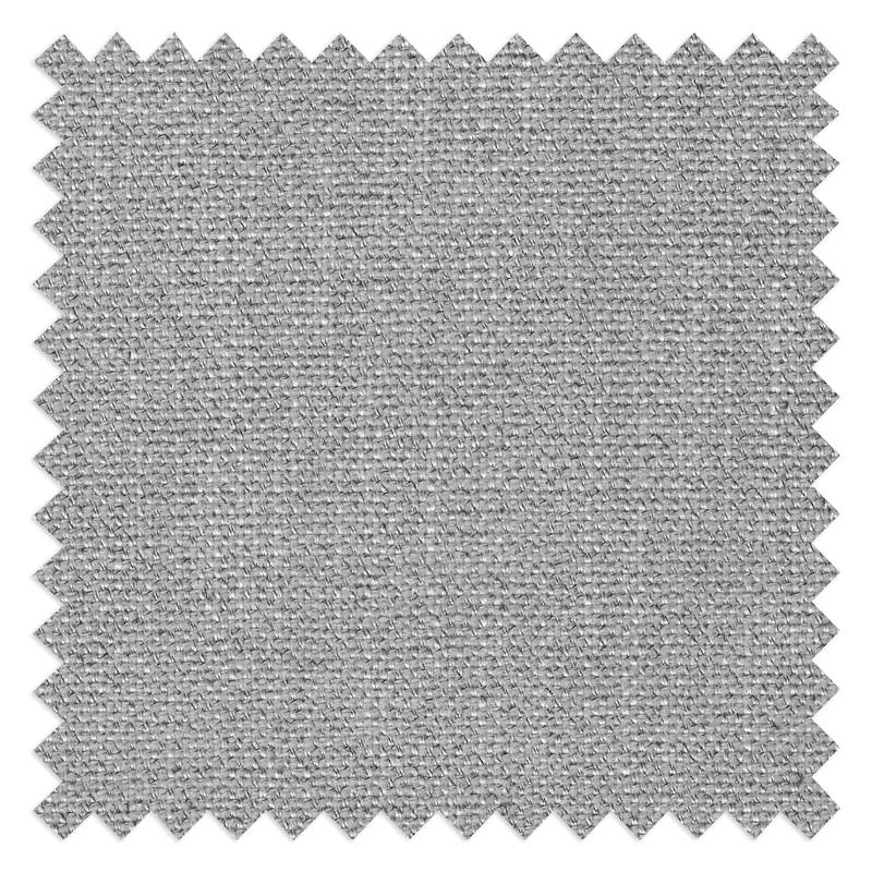 Fauteuil Joreen III 12 Fauteuil Joreen III – Image 12