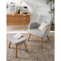 Fauteuil Joreen III 14 Fauteuil Joreen III -Chaises Soldes 1000126078 190619 15431400014 MOOD GALLERYIMAGES P000000001000126078 mood