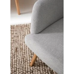 Fauteuil Joreen III 18 Fauteuil Joreen III -Chaises Soldes 1000126078 190619 15431400015 GALLERYIMAGES P000000001000126078