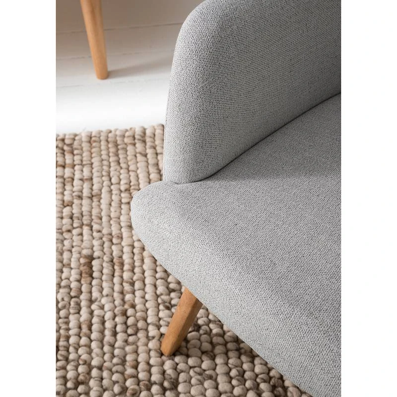 Fauteuil Joreen III 7 Fauteuil Joreen III – Image 7