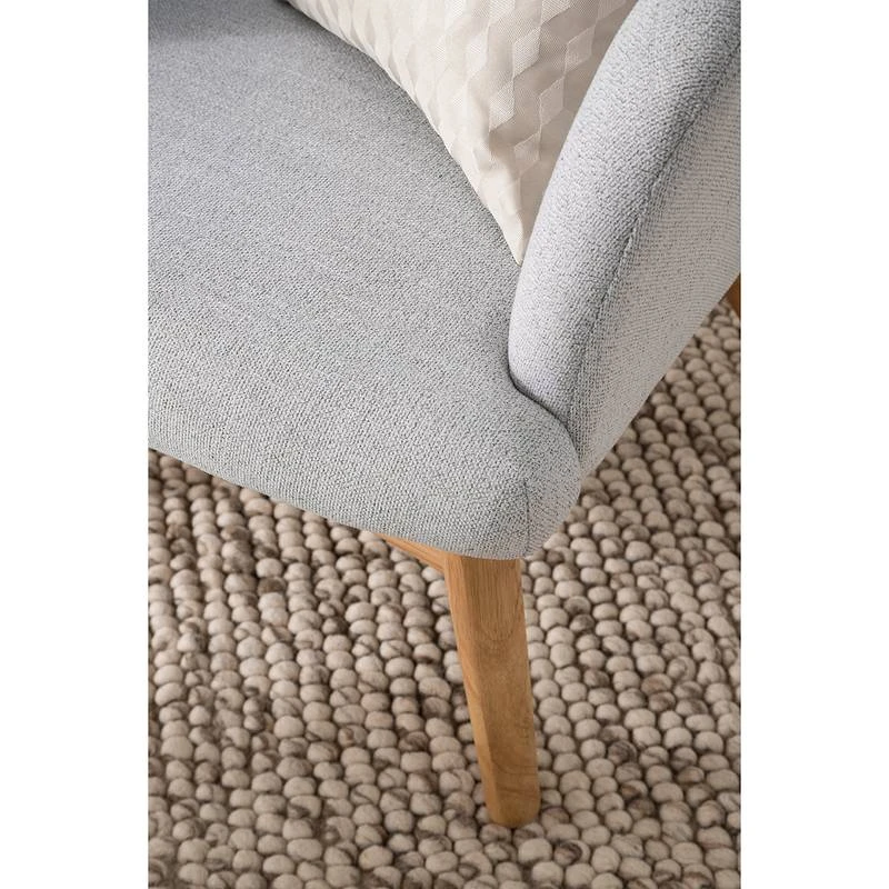 Fauteuil Joreen III 8 Fauteuil Joreen III – Image 8