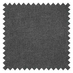 Fauteuil De Relaxation Leticia -Chaises Soldes 1000126858 180724 18571923 GALLERYIMAGES P000000001000126858