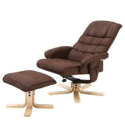Fauteuil De Relaxation Sund -Chaises Soldes 1000126873 180906 15154403 GALLERYIMAGES P000000001000126873