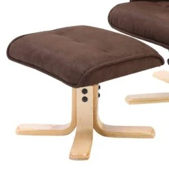 Fauteuil De Relaxation Sund -Chaises Soldes 1000126873 180906 15154404 GALLERYIMAGES P000000001000126873