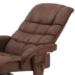 Fauteuil De Relaxation Sund -Chaises Soldes 1000126873 180906 15154505 GALLERYIMAGES P000000001000126873