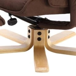 Fauteuil De Relaxation Sund -Chaises Soldes 1000126873 180906 15154506 GALLERYIMAGES P000000001000126873