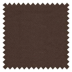 Fauteuil De Relaxation Sund -Chaises Soldes 1000126873 180906 15154607 GALLERYIMAGES P000000001000126873