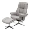 Fauteuil De Relaxation Carreto